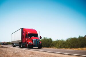Goodlife Movers Logistics Asset – african-truck-highway - Goodlife Movers Kenya