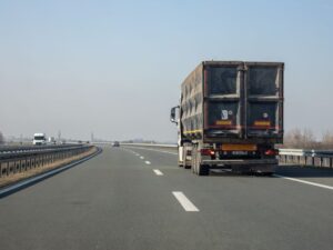 Goodlife Movers Logistics Asset – african-truck-highway - Goodlife Movers Kenya