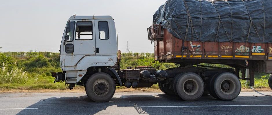 Goodlife Movers Logistics Asset – african-truck-highway - Goodlife Movers Kenya
