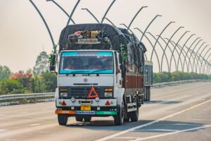 Goodlife Movers Logistics Asset – african-truck-highway - Goodlife Movers Kenya