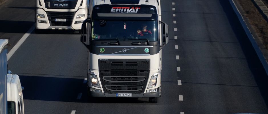 Goodlife Movers Logistics Asset – african-truck-highway - Goodlife Movers Kenya