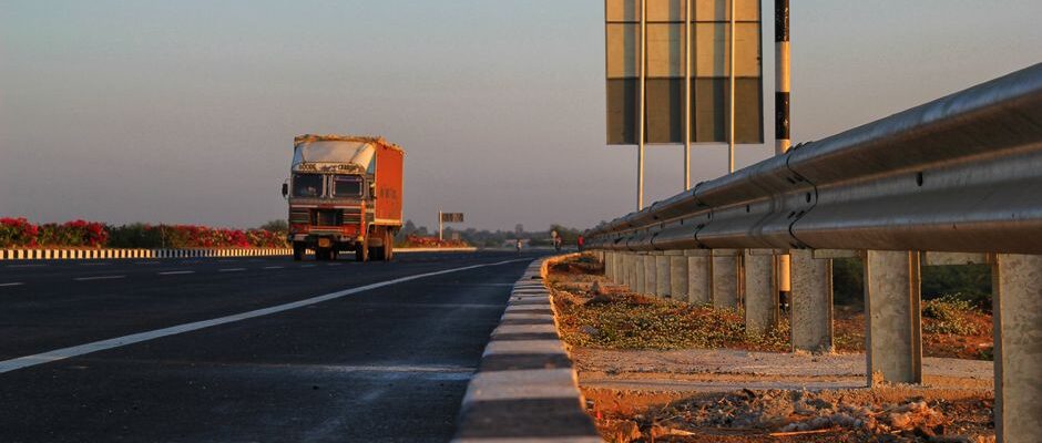 Goodlife Movers Logistics Asset – african-truck-highway - Goodlife Movers Kenya