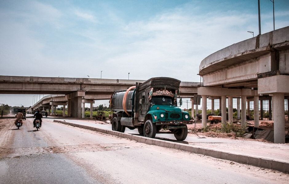 Goodlifemovers 0729839701 – Top Best Movers in Thogoto Nairobi