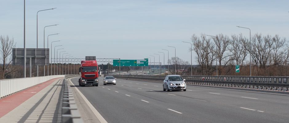 Goodlife Movers Logistics Asset – african-truck-highway - Goodlife Movers Kenya