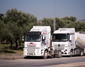 Goodlife Movers Logistics Asset – african-truck-highway - Goodlife Movers Kenya