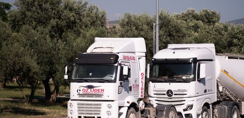 Goodlife Movers Logistics Asset – african-truck-highway - Goodlife Movers Kenya