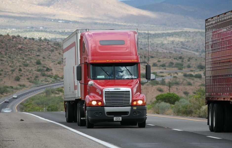 Goodlifemovers 0729839701 – Top & Best Movers in Mirema Nairobi