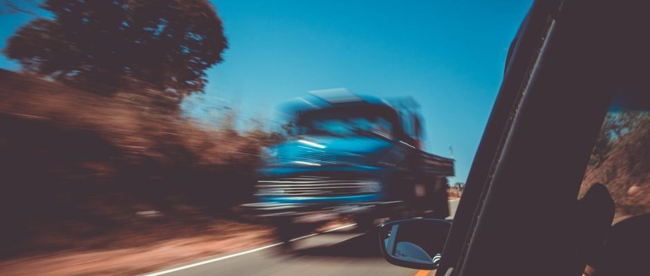Goodlife Movers Logistics Asset – african-truck-highway - Goodlife Movers Kenya