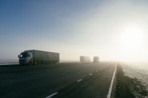 Goodlife Movers Logistics Asset – african-truck-highway - Goodlife Movers Kenya