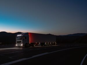 Goodlife Movers Logistics Asset – african-truck-highway - Goodlife Movers Kenya