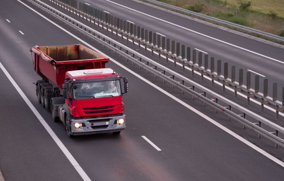 Goodlifemovers Kenya 0729839701 – Best Movers in Nairobi CBD