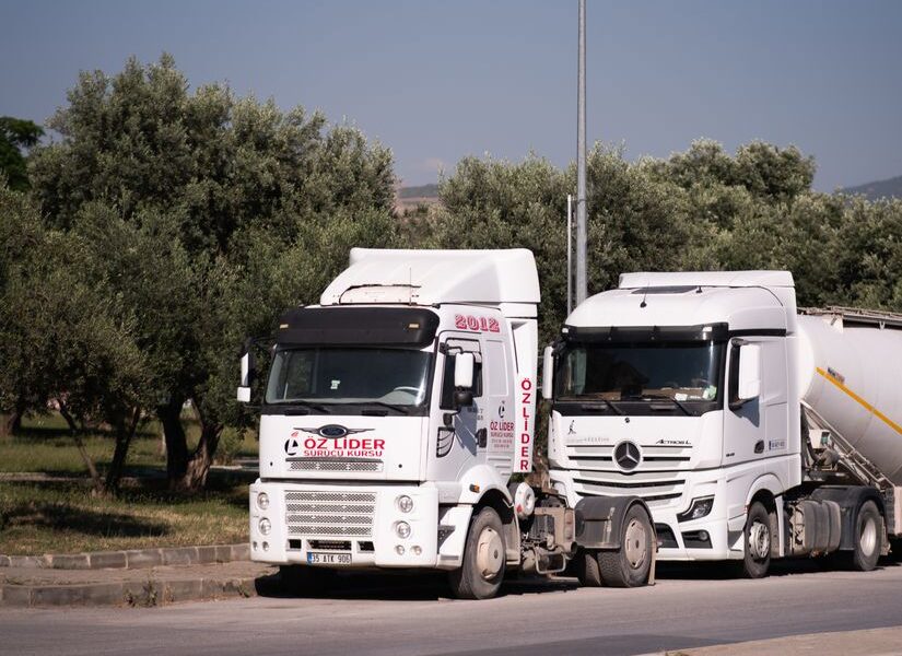Goodlifemovers Kenya 0729839701 – Trusted Packers and Movers in Nairobi