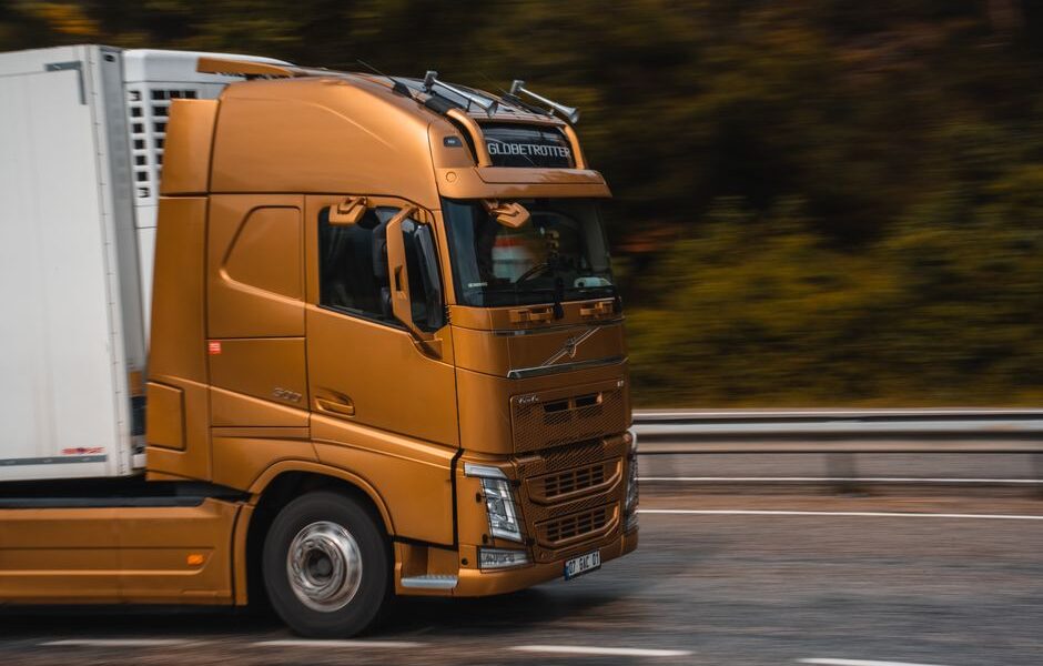 Goodlifemovers Kenya 0729839701: Best Relocation Services in Nairobi