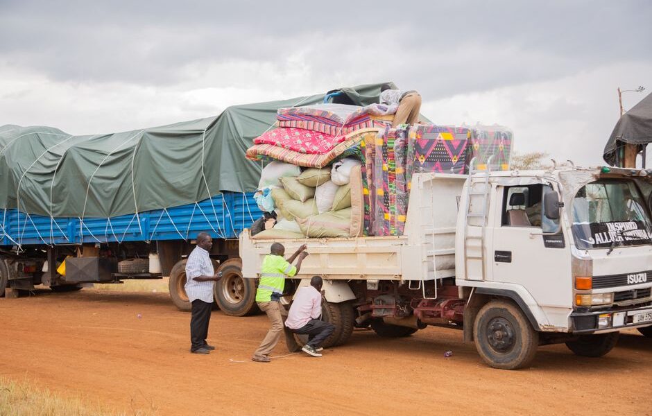 Goodlifemovers Kenya 0729839701 – Reliable House Movers Near Me Nairobi