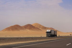 Goodlife Movers Logistics Asset – african-truck-highway - Goodlife Movers Kenya