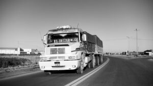 Goodlife Movers Logistics Asset – african-truck-highway - Goodlife Movers Kenya