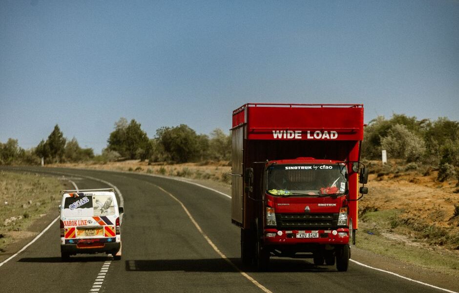 Goodlifemovers Kenya 0729839701: Trusted Movers in Eastleigh Nairobi