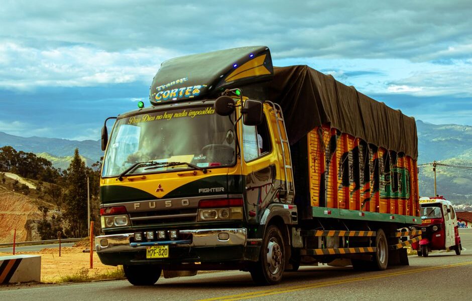 Professional Office Movers Syokimau | Goodlifemovers Kenya Commercial Relocation