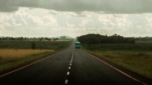 Goodlife Movers Logistics Asset – african-truck-highway - Goodlife Movers Kenya