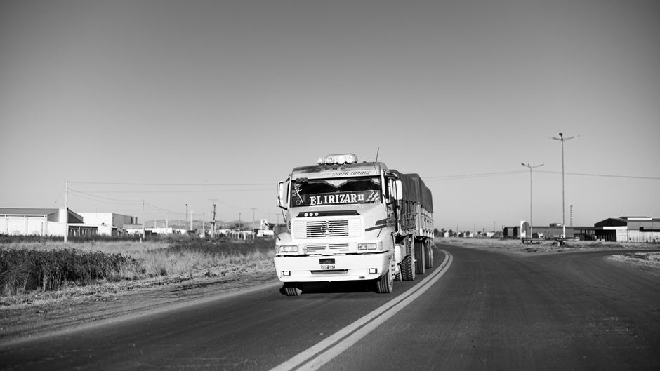 Affordable Movers Rongai – Goodlifemovers Kenya for Relocation Services