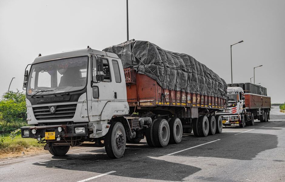Goodlifemovers Kenya: Home & Office Relocation Movers Embakasi Nairobi