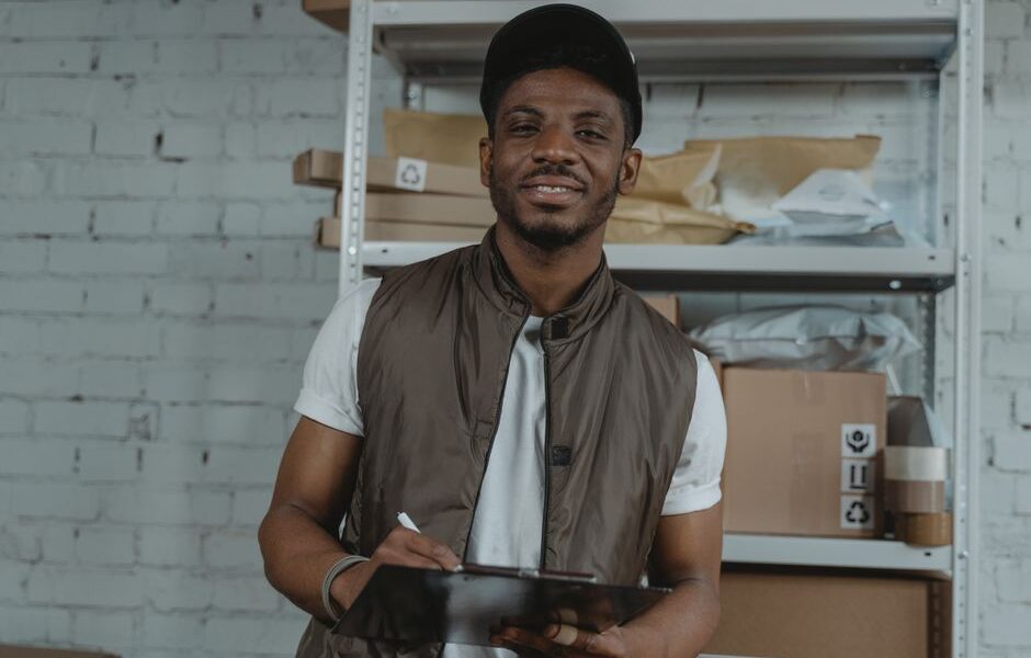 Goodlifemovers 0729839701 – Top & Best Movers in Hamza Nairobi