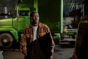 Goodlife Movers Logistics Asset – african-worker-warehouse - Goodlife Movers Kenya