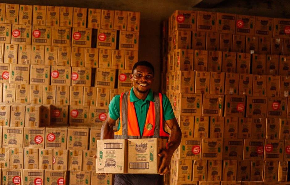 Goodlifemovers Kenya 0729839701 – Affordable Moving Company Nairobi