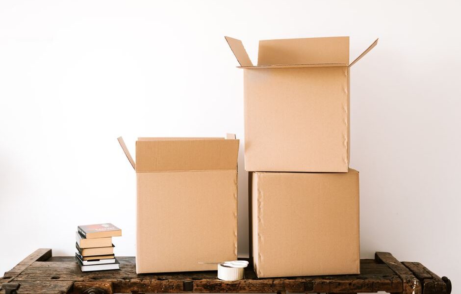 Goodlifemovers 0729839701 – Top Movers in Kahawa West Estate, Nairobi