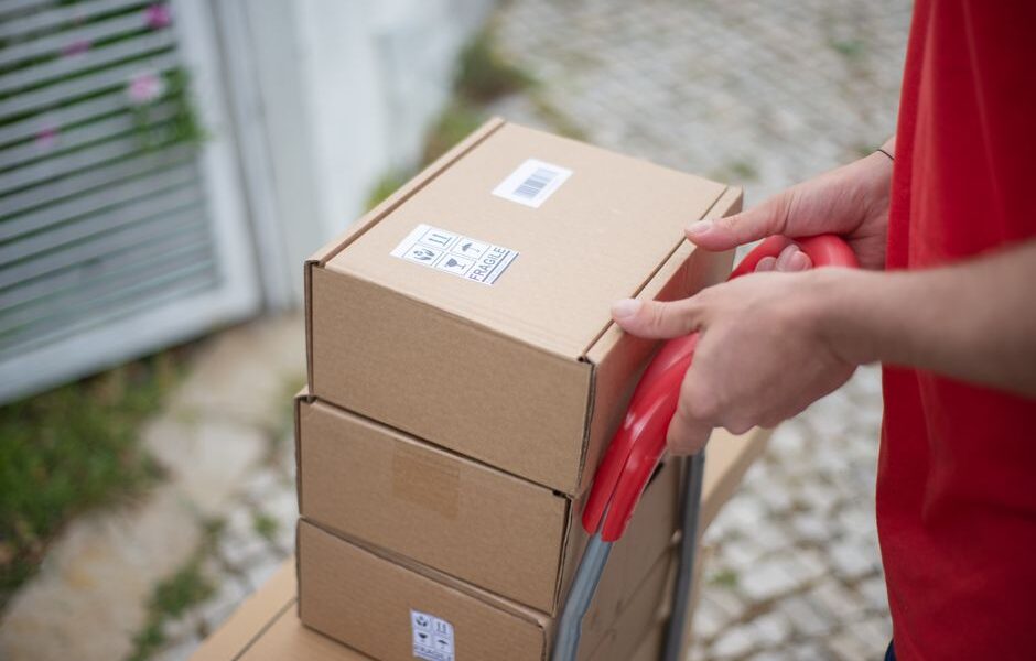 Good life Movers Kamukunji Nairobi – Top & Best Moving Services 0729839701