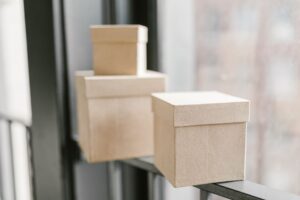 Goodlife Movers Logistics Asset – cardboard-boxes-stack - Goodlife Movers Kenya