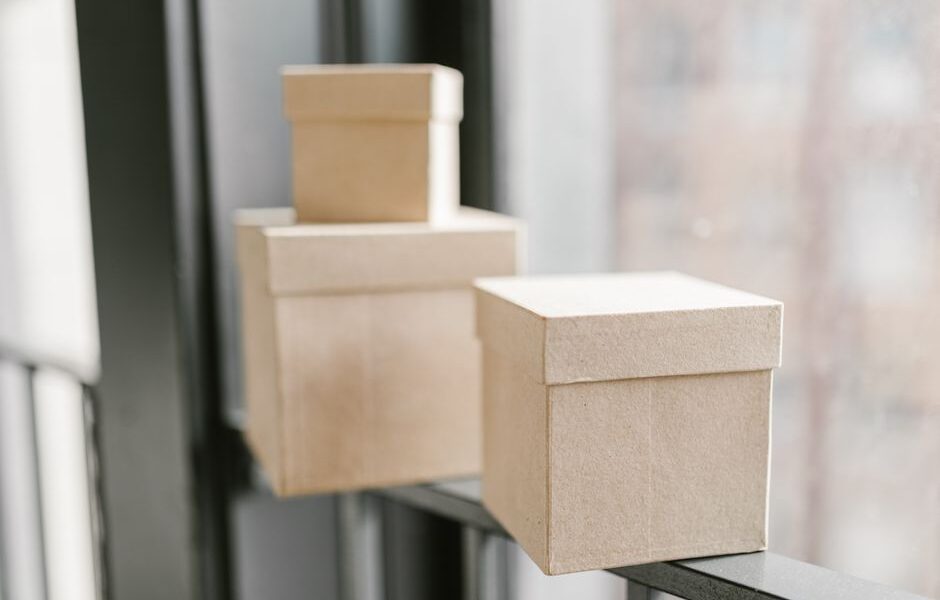 Goodlifemovers Kenya 0729839701 – Reliable House Moving Services Nairobi