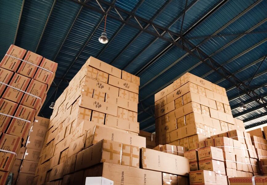 Goodlifemovers Kenya 0729839701 – Reliable House Movers Near Me Nairobi