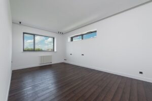 Goodlife Movers Logistics Asset – empty-living-room-flat - Goodlife Movers Kenya
