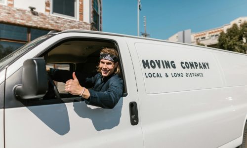 Goodlifemovers Kenya 0729839701 – Affordable Moving Company Nairobi