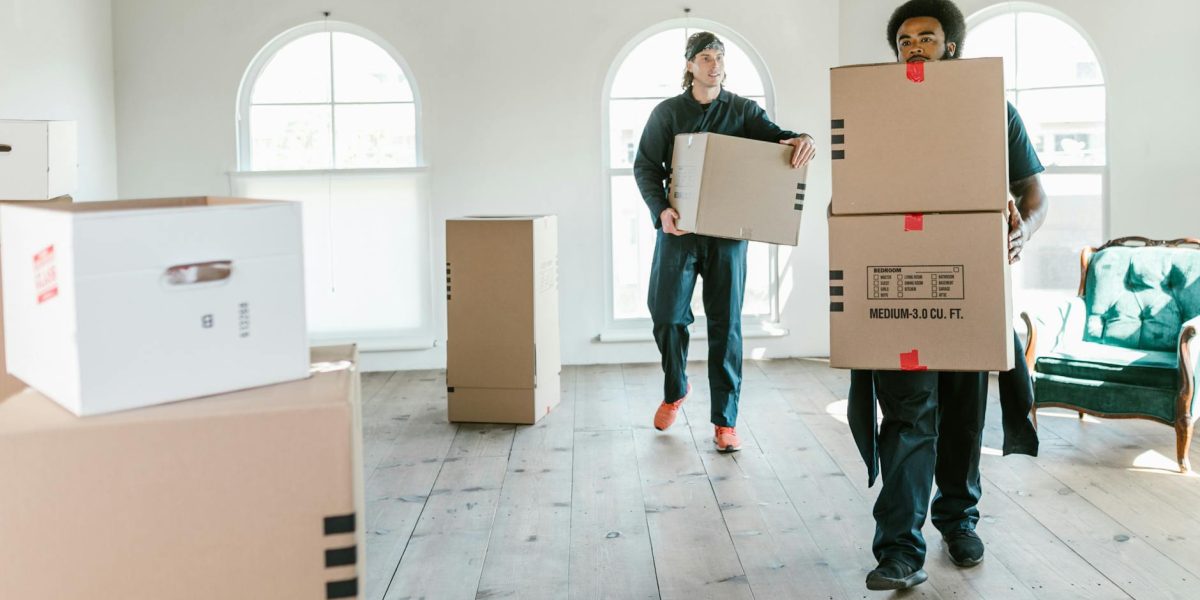 Goodlifemovers Kenya 0729839701 – Best Relocation Services Nairobi