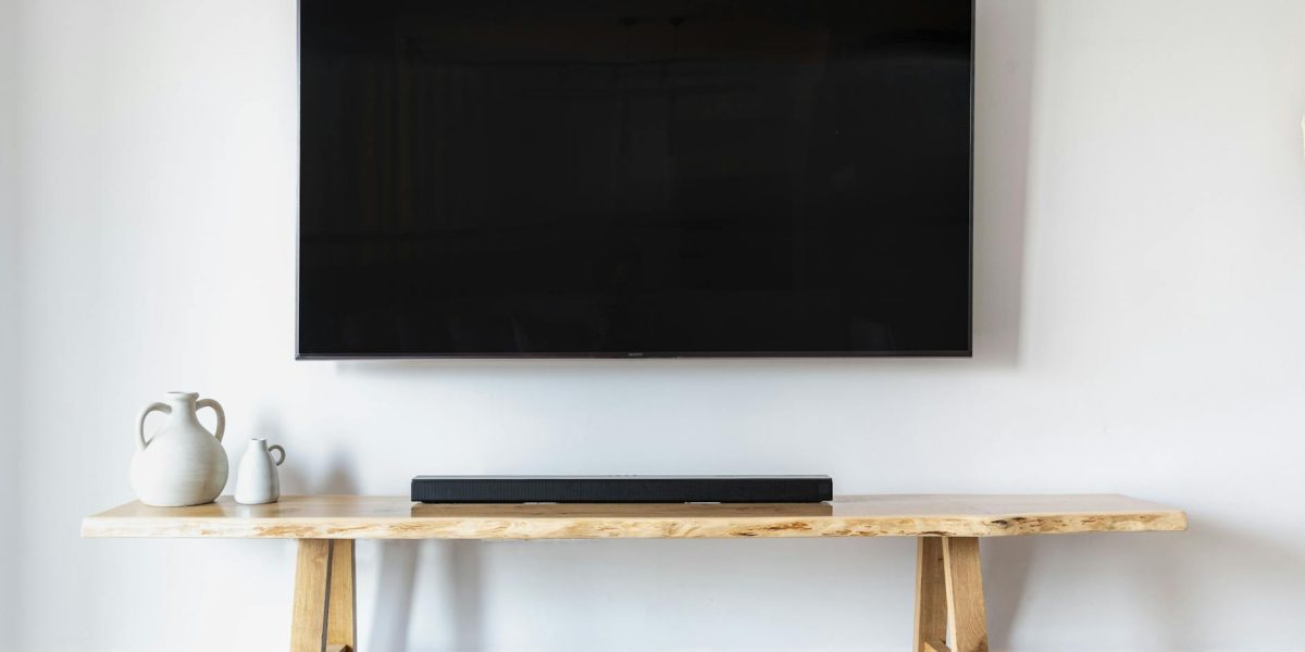 Goodlifemovers Kenya 0729839701 – Cheap TV Wall Mounting Services in Nairobi