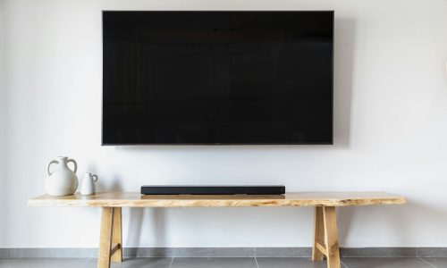 Goodlifemovers Kenya 0729839701 – Cheap TV Wall Mounting Services in Nairobi