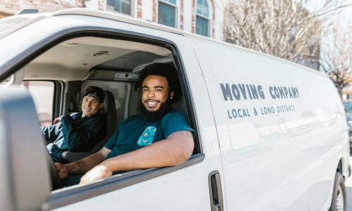 Goodlifemovers Kenya 0729839701 – Fast Movers Near Me in Nairobi