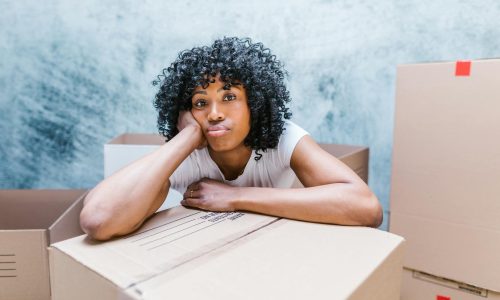 Goodlifemovers Kenya 0729839701 – Professional Movers in Buruburu Nairobi