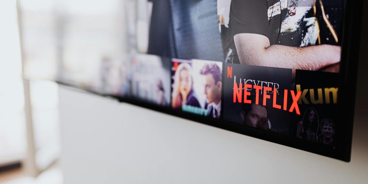 Goodlifemovers Kenya 0729839701 – Professional Smart TV Installation in Nairobi