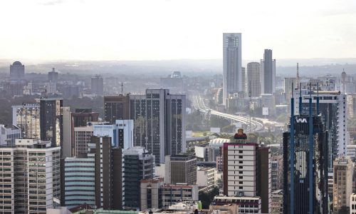 Goodlifemovers Kenya 0729839701 – Reliable Corporate Movers Nairobi