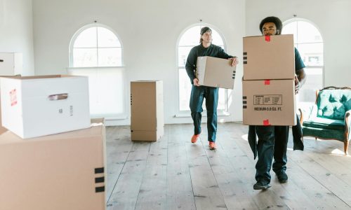 Goodlifemovers Kenya 0729839701 – Trusted Home Relocation Services