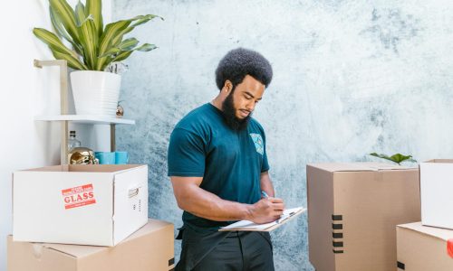 Goodlifemovers Kenya 0729839701: Office Relocation Services in Nairobi