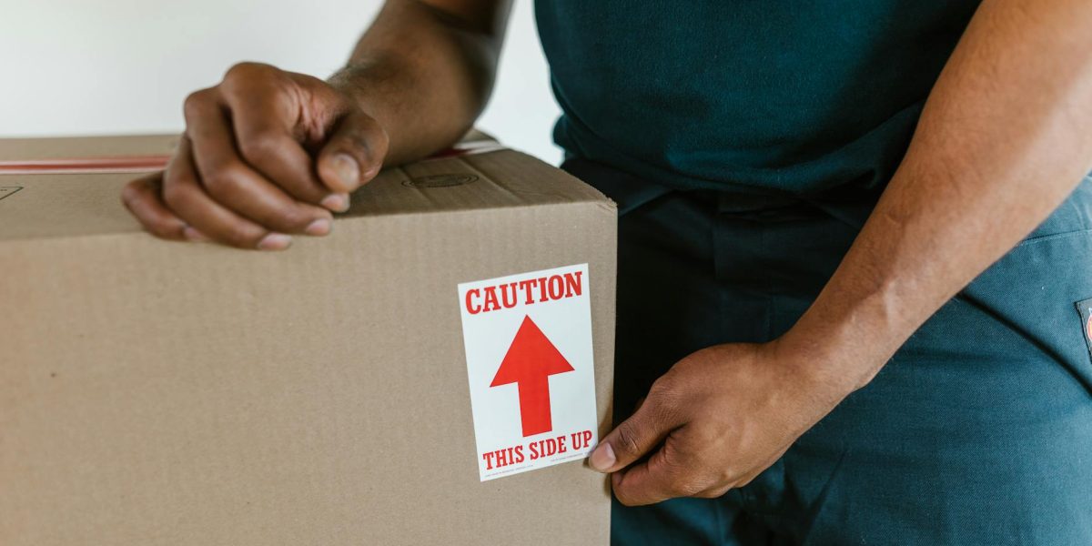 Goodlifemovers Kenya: Affordable Movers in Thika Road Nairobi