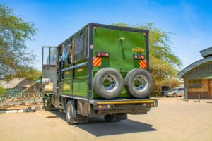 Goodlife Movers Logistics Asset – kenya-moving-truck - Goodlife Movers Kenya