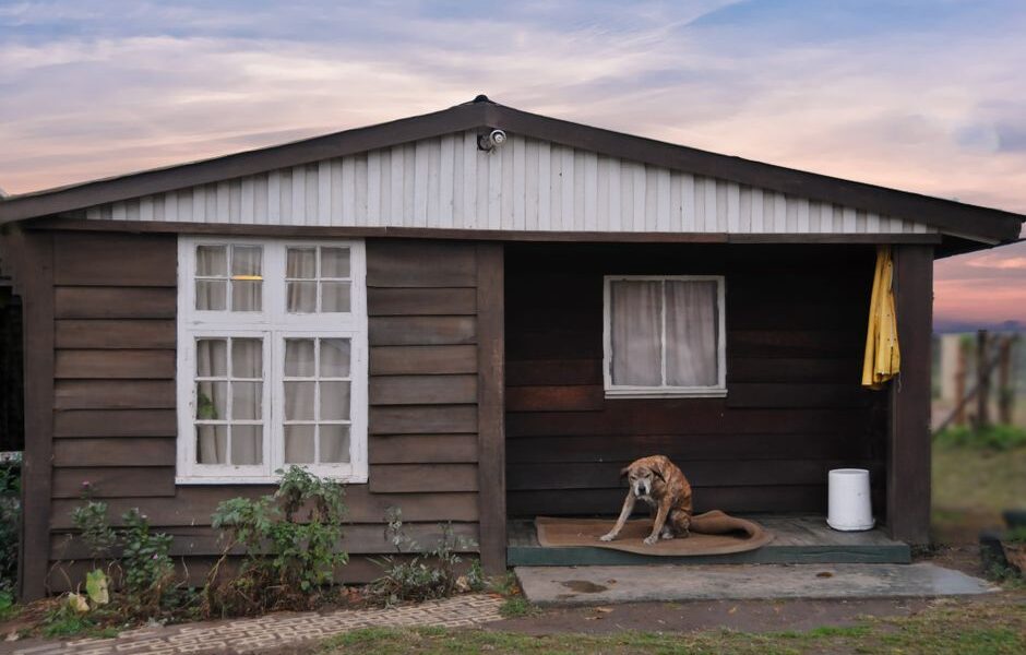 Top Movers in Acacia Nairobi | Goodlifemovers 0729839701