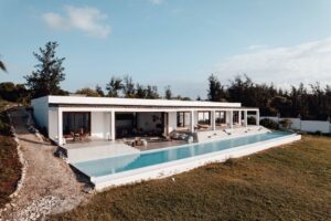 Goodlife Movers Logistics Asset – nairobi-house-exterior - Goodlife Movers Kenya