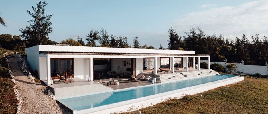 Goodlife Movers Logistics Asset – nairobi-house-exterior - Goodlife Movers Kenya
