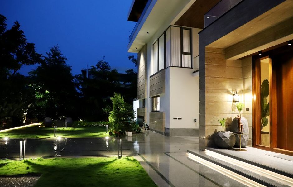 Goodlifemovers 0729839701: Top & Best Movers in Tumaini Estate Nairobi